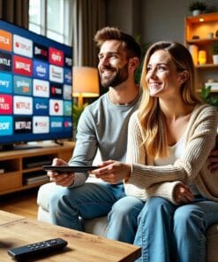 free trial iptv 24 hours